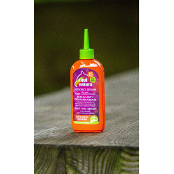 Lozione tonica per capelli Equinatura