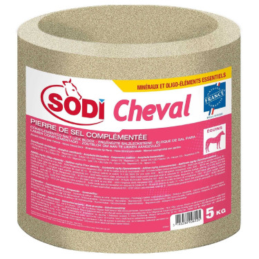 SodiCavallo SodiCavallo