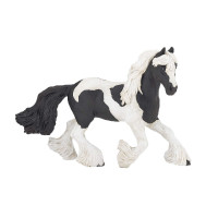 Statuina Cob Papo Statuina Cob Papo