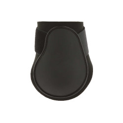 Paranocche Norton Nero / nero Paranocche Norton Nero / nero