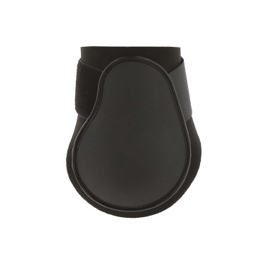 Paranocche Norton Nero / nero Paranocche Norton Nero / nero