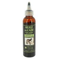 Olio di cade Elfo-Cure del... Olio di cade Elfo-Cure del...