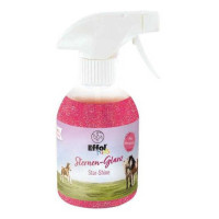 Shampoo Star-Shine Effol® Kids Shampoo Star-Shine Effol® Kids
