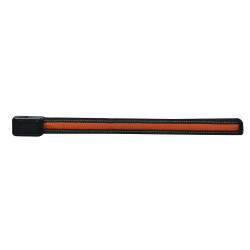 Frontalino luminoso Equizor LED Frontalino luminoso Equizor LED