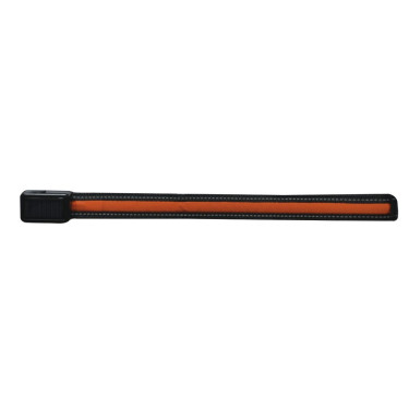 Frontalino luminoso Equizor LED Frontalino luminoso Equizor LED