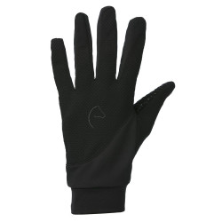 Guanti Equithème Air Guanti Equithème Air