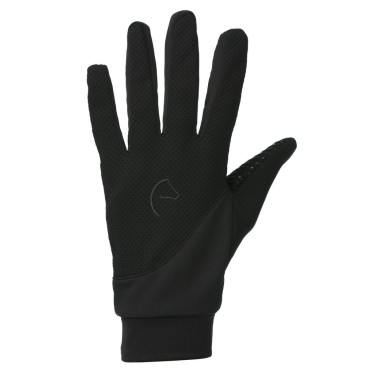 Guanti Equithème Air Guanti Equithème Air