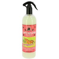 L'Anti-Mosche del Maresciallo L'Anti-Mosche del Maresciallo