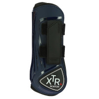 Ghette Norton XTR Blu navy Ghette Norton XTR Blu navy