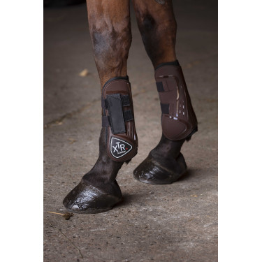 Ghette Norton XTR Ghette Norton XTR