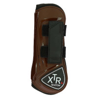 Ghette Norton XTR Blu navy Ghette Norton XTR Blu navy