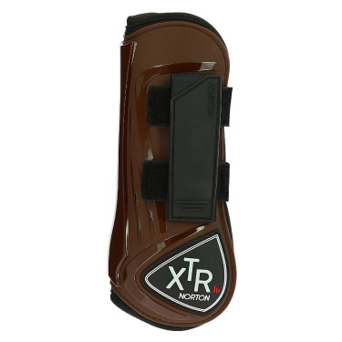 Ghette Norton XTR Ghette Norton XTR