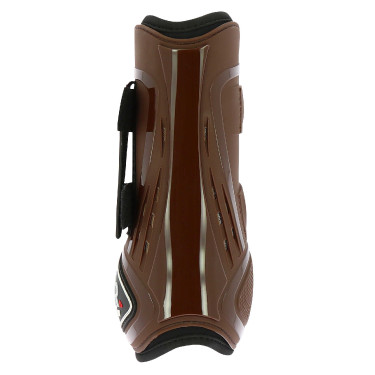 Ghette Norton XTR Ghette Norton XTR