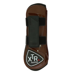 Ghette Norton XTR Marrone Ghette Norton XTR Marrone