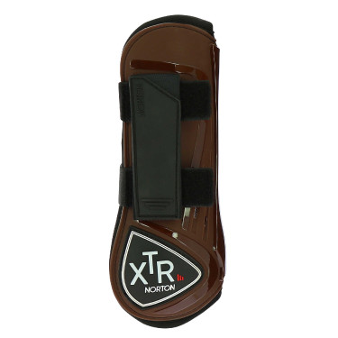 Ghette Norton XTR Ghette Norton XTR