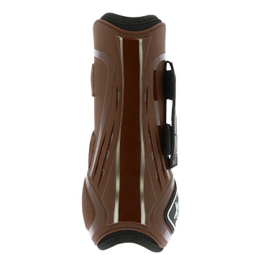 Ghette Norton XTR Ghette Norton XTR