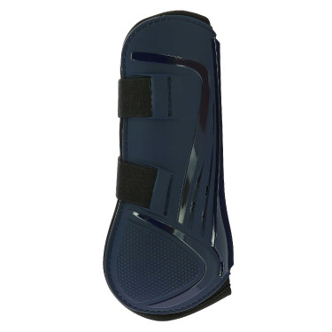 Ghette Norton XTR Blu navy