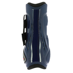 Ghette Norton XTR Blu navy