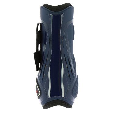 Ghette Norton XTR Blu navy