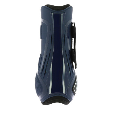Ghette Norton XTR Blu navy