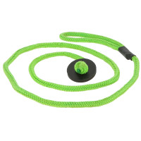 Corda per blocco di fieno... Corda per blocco di fieno...