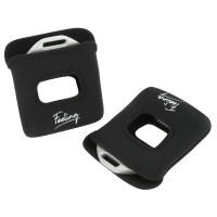 Coperture in neoprene Feeling per staffe Nero Coperture in neoprene Feeling per staffe Nero