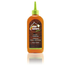 Lozione tonica per capelli Equinatura