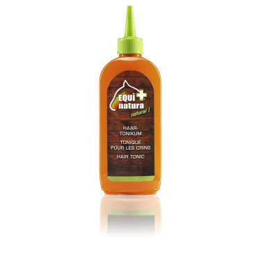 Lozione tonica per capelli Equinatura Lozione tonica per capelli Equinatura