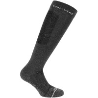 Calze Equithème Technic Antracite Grigio Calze Equithème Technic Antracite Grigio