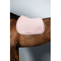 Sottosella Harcour Saphir Marina Blu marino