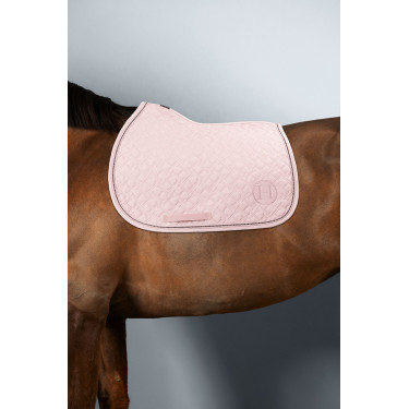 Sottosella Harcour Saphir Peonia Rosa