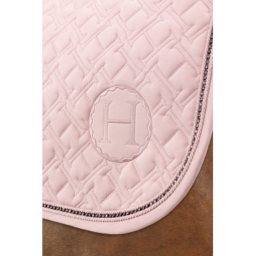 Sottosella Harcour Saphir Peonia Rosa