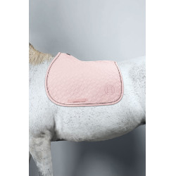 Sottosella Harcour Saphir Peonia Rosa