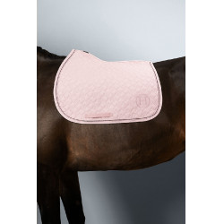 Sottosella Harcour Saphir Peonia Rosa