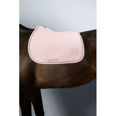 Sottosella Harcour Saphir Peonia Rosa