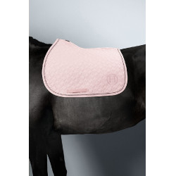 Sottosella Harcour Saphir Peonia Rosa