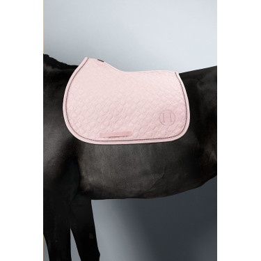 Sottosella Harcour Saphir Peonia Rosa