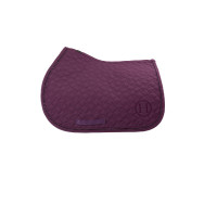 Sottosella Harcour Saphir Marina Blu marino