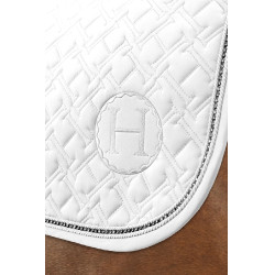 Sottosella Harcour Saphir Bianco