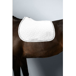 Sottosella Harcour Saphir Bianco