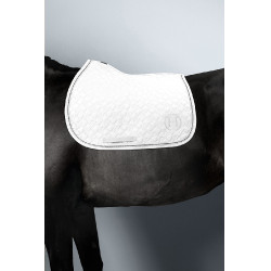 Sottosella Harcour Saphir Bianco