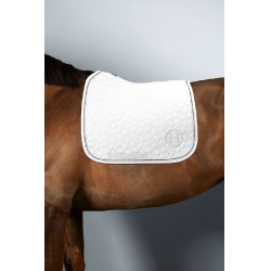 Sottosella Harcour Saphir Bianco