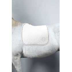 Sottosella Harcour Saphir Bianco