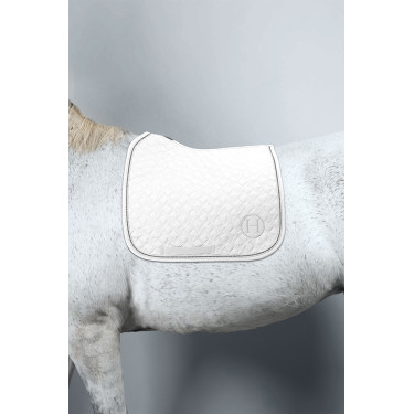 Sottosella Harcour Saphir Bianco