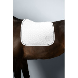 Sottosella Harcour Saphir Bianco