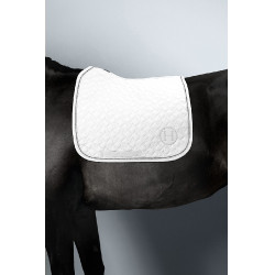 Sottosella Harcour Saphir Bianco