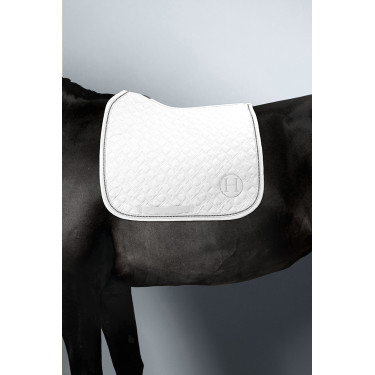 Sottosella Harcour Saphir Bianco