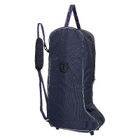 Sacca per stivali Imperial Riding Basic Marina Blu marino Sacca per stivali Imperial Riding Basic Marina Blu marino