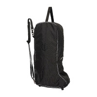 Sacca per stivali Imperial Riding Basic Marina Blu marino