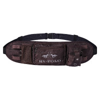 Borsa portasnack HV Polo Danny Legno Beige Borsa portasnack HV Polo Danny Legno Beige